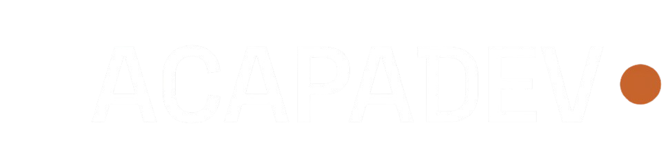 ACAPADEV